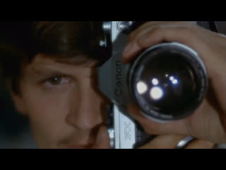 costa-gavras. a teen. in 1969