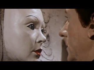 jan shvankmajer. another kind of love. 1988