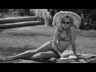 stanley kubrick. lolita. 1962