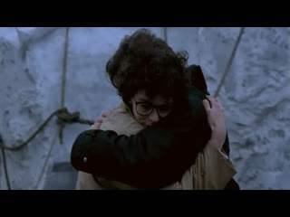 theo angelopoulos. the view of odyssey (subtitles). 1995