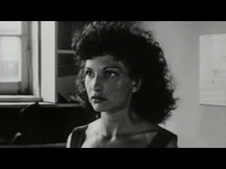 maya deren. on dry. 1944