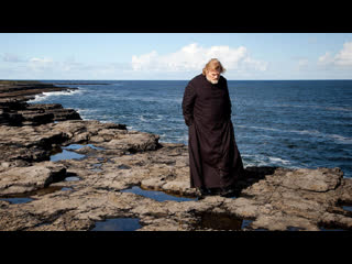 john michael mcdonagh. calvary. 2013