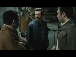 andrzej wajda. valensa. man of hope (subtitles). 2013