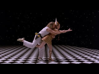 joel and ethan coen. the big lebowski. 1998