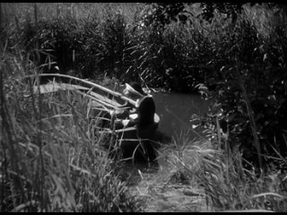 carl theodor dreyer. day of anger. 1943